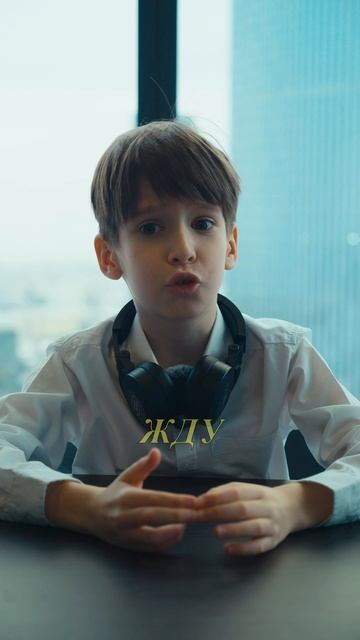 В коробке дело