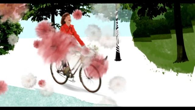 Phyto-Lip Twist Peach смотреть онлайн