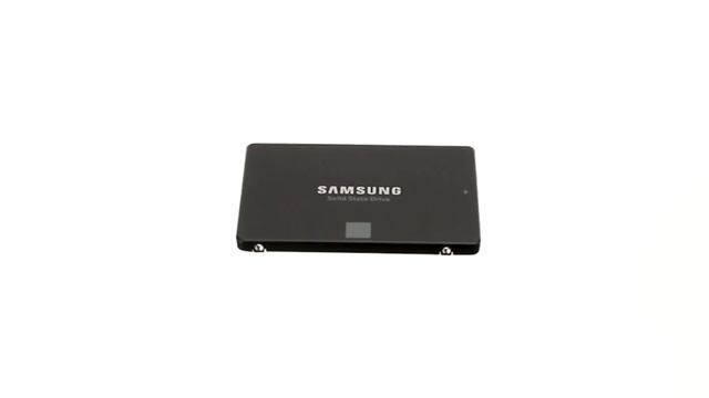 🟢 TOP 3 : Meilleur SSD Interne 4 To 2023 смотреть онлайн