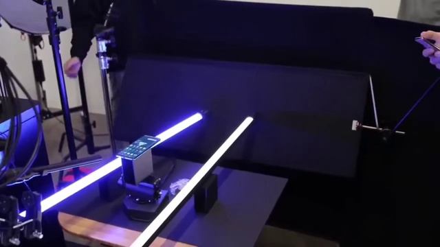 The Probe Lens : Venus Optics Laowa Macro Photography смотреть онлайн