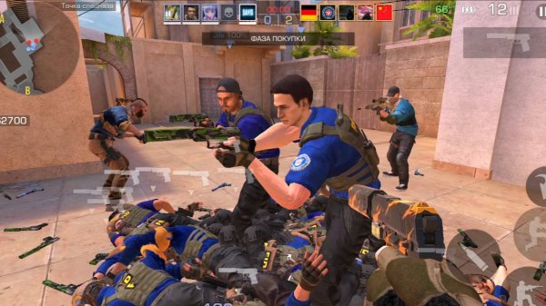 Ребята просто зашёл в соревы, И ВСТРЕТИЛ ЧИТЕРОВ!!!