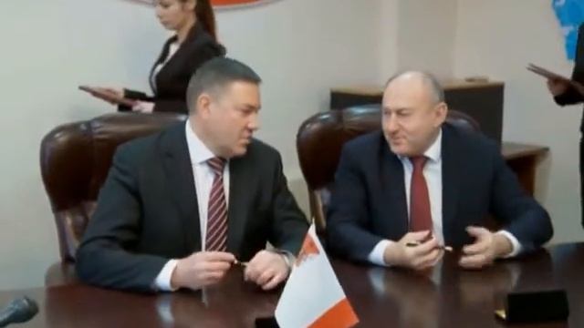 На поддержку малого бизнеса в сфере инноваций Вологодской области выделят 8 млн. рублей смотреть онлайн