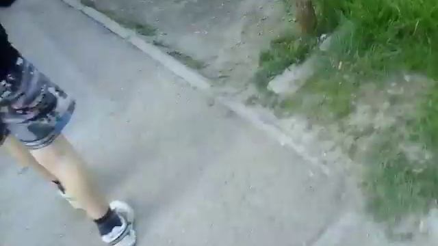 Крутоё видео смотреть онлайн