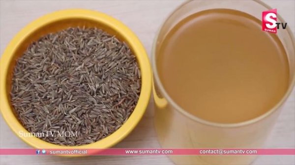 How to Get Peroids Immediately - Peroids Come Naturally - Peroids Problems || SumanTV Mom
