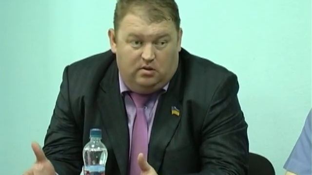 Попов Ответы смотреть онлайн