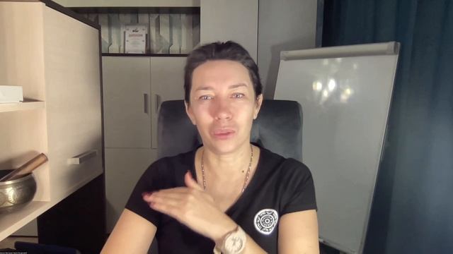 МЕЧТАЙ ПО ПРАВИЛАМ. НАИЛЯ БОГДАНОВА. смотреть онлайн