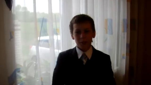 Михаил Пляцковский «Деньки стоят погожие» смотреть онлайн