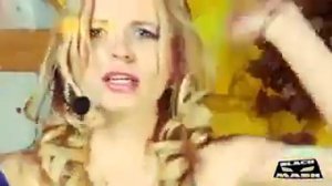 Кислотный диджей _ DJ.  Руки прочь от DJ