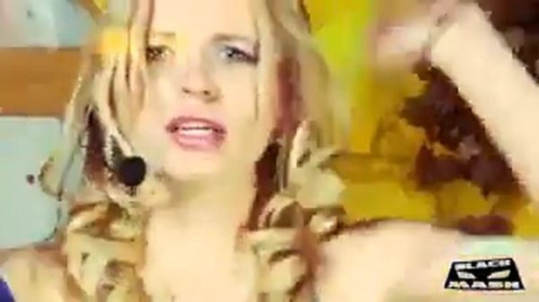 Кислотный диджей _ DJ.  Руки прочь от DJ