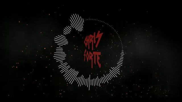 "HEAD UP" (Prod. Chris Forte) | Nick Mira | Cxdy | Internet Money | Type Beat смотреть онлайн