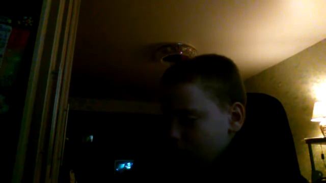 Epsilon on stream 100% смотреть онлайн