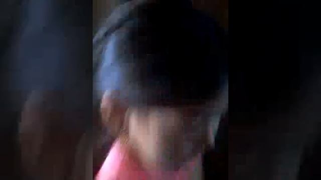Сабрина клубника смотреть онлайн