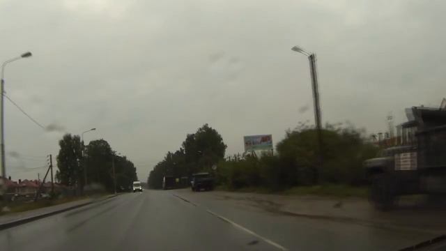 Музыка в Машину 30 09 Московская область Сборник Русская дискотека часть 1 смотреть онлайн