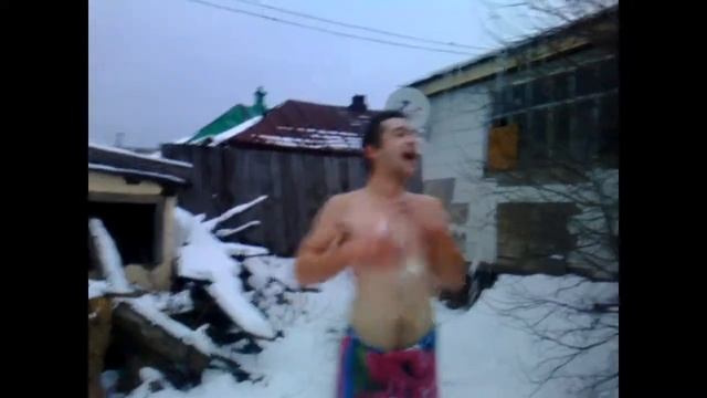 банька у бро смотреть онлайн