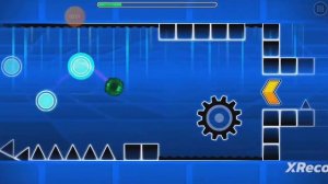 шити сакупен сёрклс на телефоне