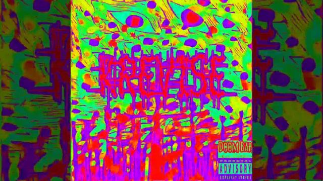 Jakprogresso, Wargaudd, Demon Tounge, Cinikill, P.R.I.C.E. - Krevise (Prod. Usurperbeats) смотреть онлайн