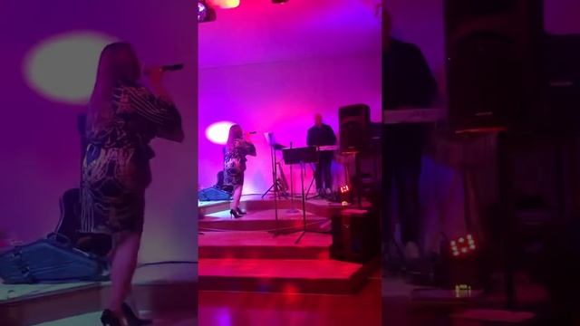 #распутин#мельбурн#спонтанныйприкол#отдыхаем смотреть онлайн