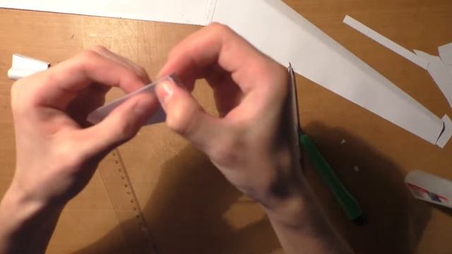 1этап 7модель 7часть смотреть онлайн