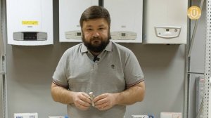 Редукторы давления TIM