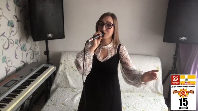 КАЗАЧКИ КАВКАЗА #регионпобеды смотреть онлайн
