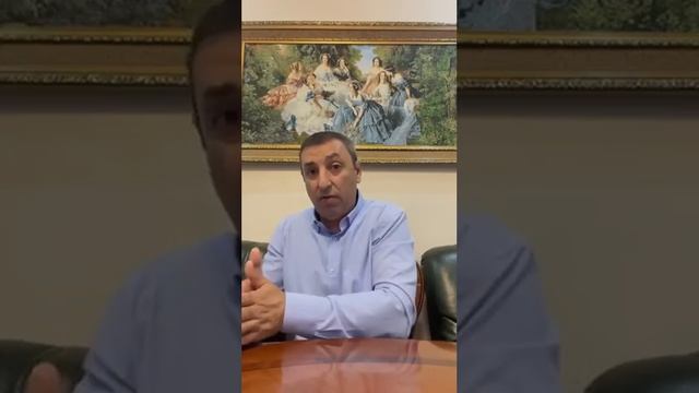 Лживое основание и одностороннее решение Бариева и его канализационных и продажных судей смотреть онлайн