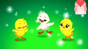 Детям- веселая песенка КОКА-БОКА 🥰