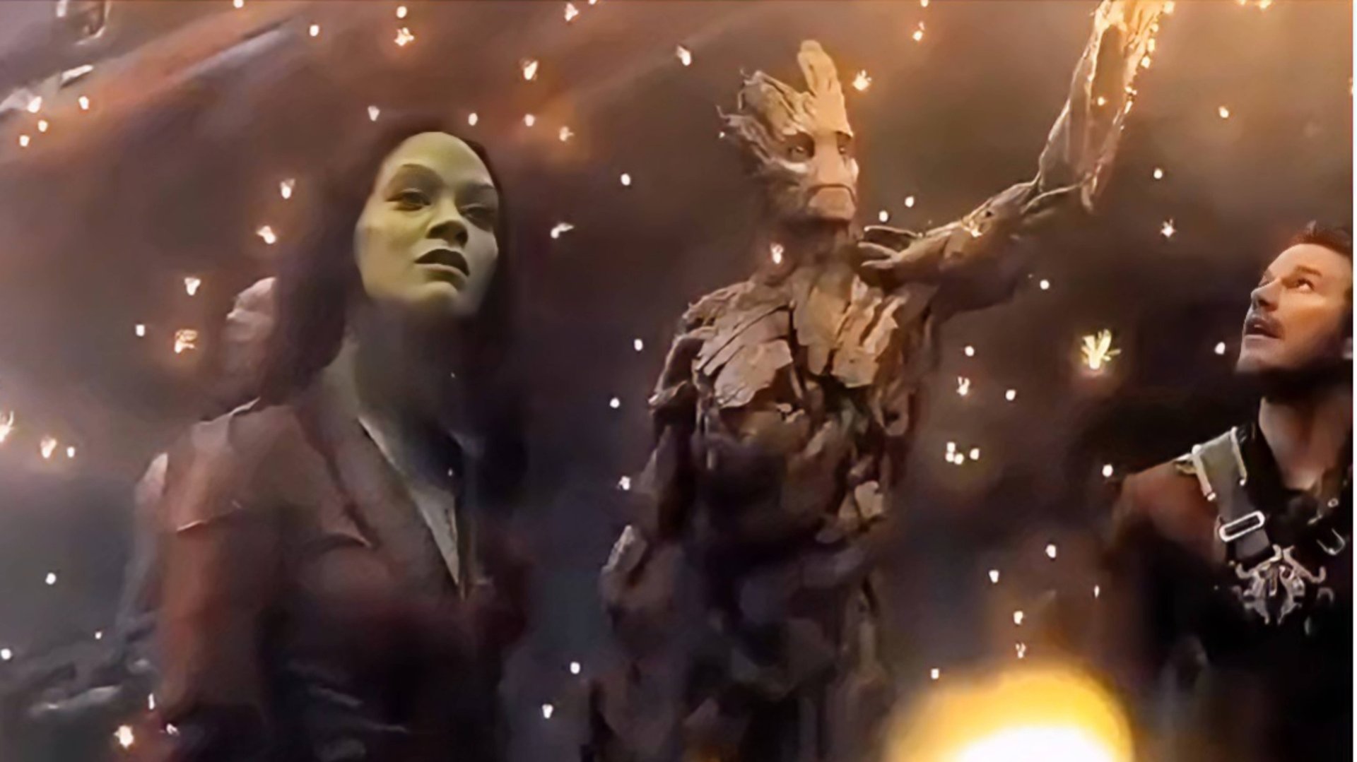 DJ Shog - Live 4 Music (VJ KOSTYA 2024 Mix)💥🔊✌️ смотреть онлайн