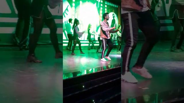 Отель Сенсей дэ Люкс Сиде(6)