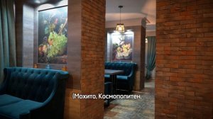 Отель «Аура», Сочи. Тариф «Всё включено» #отельаура #отелисочи #отдыхлазаревское #отдыхвсочи