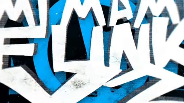 funk/mi mami v2 (slowed ) / смотреть онлайн