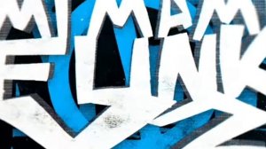 funk/mi mami v2 (slowed ) /