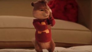 ути-ты мая маленькая [КЛИП]