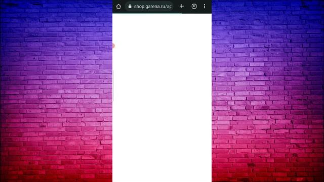 Новый Способ Доната 💵 [ Blockman Go ] #bgtube #blockmango #bgtube #donate смотреть онлайн