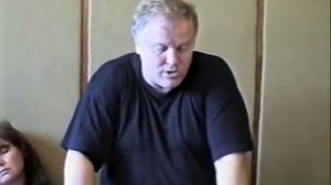 Разум и носитель разума, Обучение на пустотных системах