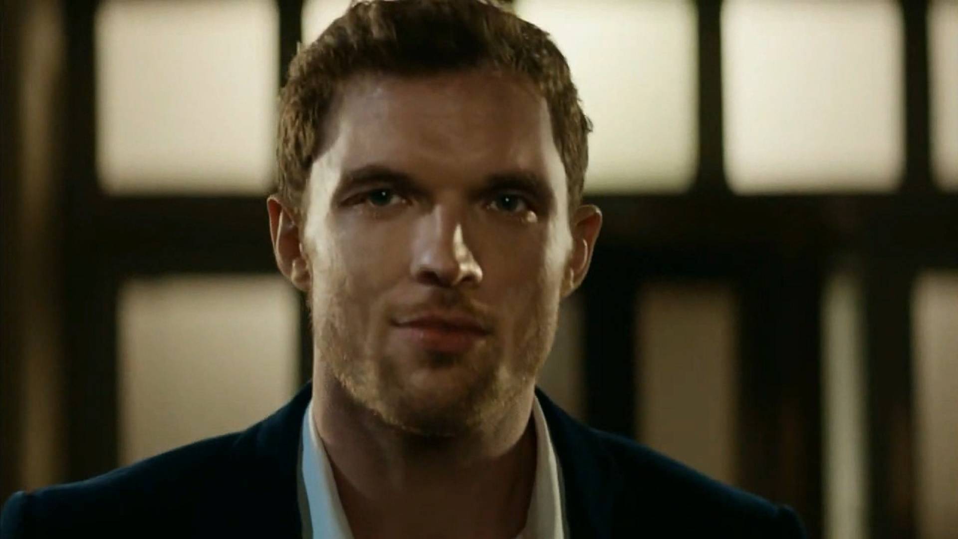 Radiorama - Warrior (Воин)