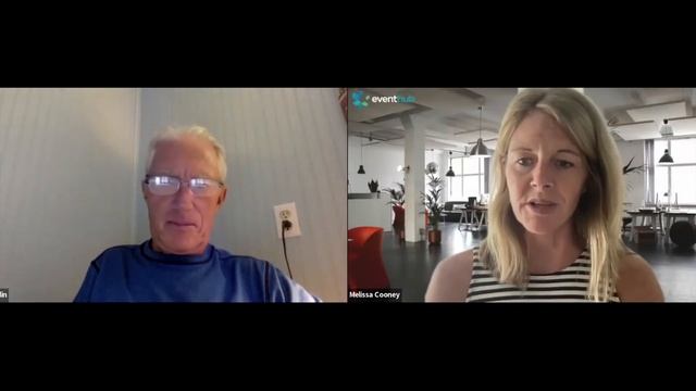 2022 USTRC Webinar series - Maximizing Sponsor Revenue with Partnerships смотреть онлайн