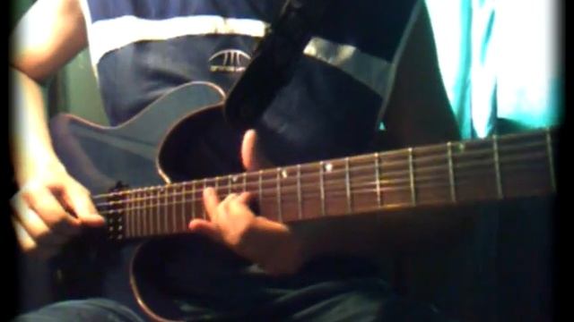 Dire Straits Sultans of Swing cover смотреть онлайн