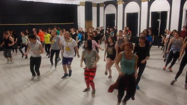 The Evolution Of Gaga (14.11.15) смотреть онлайн