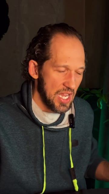 Почему нейросети пишут плохо?
Бесплатное обучение по Ai Автоматизации: https://clck.ru/3G9CPZ смотреть онлайн