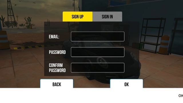 Слив аккаунта кар паркинг/Free account car parking смотреть онлайн