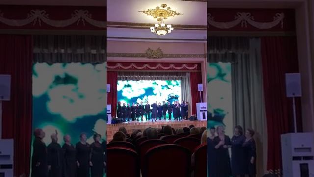 В старом саду ещё смотреть онлайн