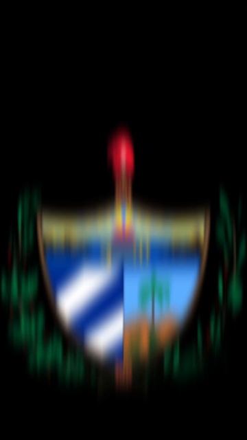 Угадай страну по гербу (Версия Северная Америка) (1 часть) #страны #видео #гербы смотреть онлайн