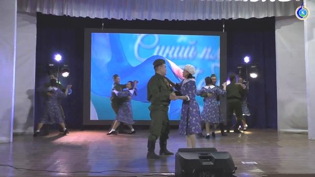 Хорообут кэнсиэрэ 1-кы бөлөх ЭКиС 2025с смотреть онлайн