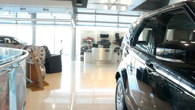 Clip № 3 by xLOVEx Family смотреть онлайн