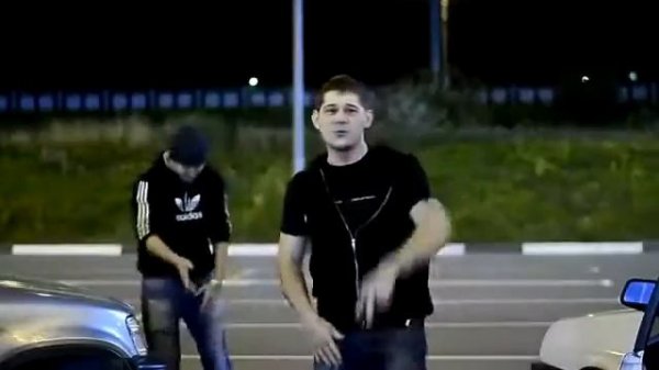 Denis RiDer Mne Pohuju PREMERA NOVINKA