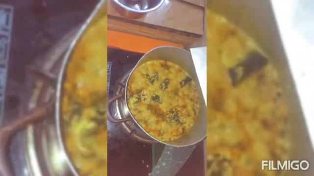 How To Revive Soured Soup. Salvage And Remedy Spoilt Soup