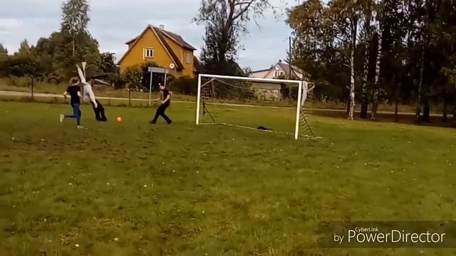 Ultra КЛИП!!!!!_#©|]65 смотреть онлайн