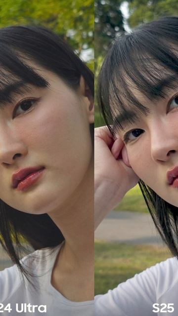 Samsung Galaxy S25 Ultra смотреть онлайн