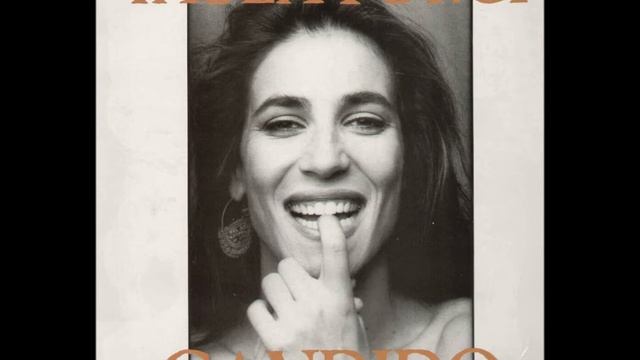 Paola Turci - Stringimi stringiamoci смотреть онлайн