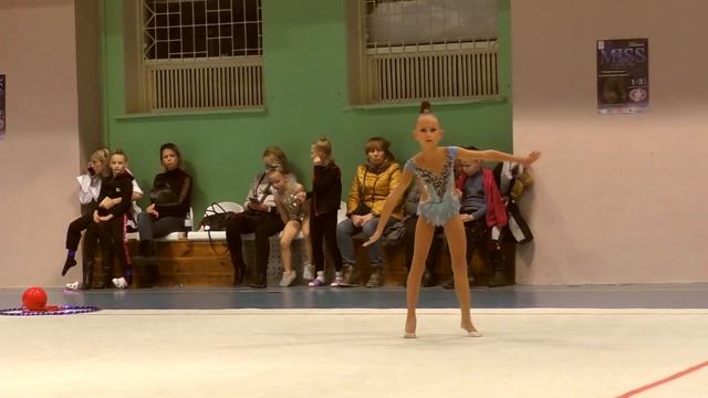 Острова Настя 2011 смотреть онлайн